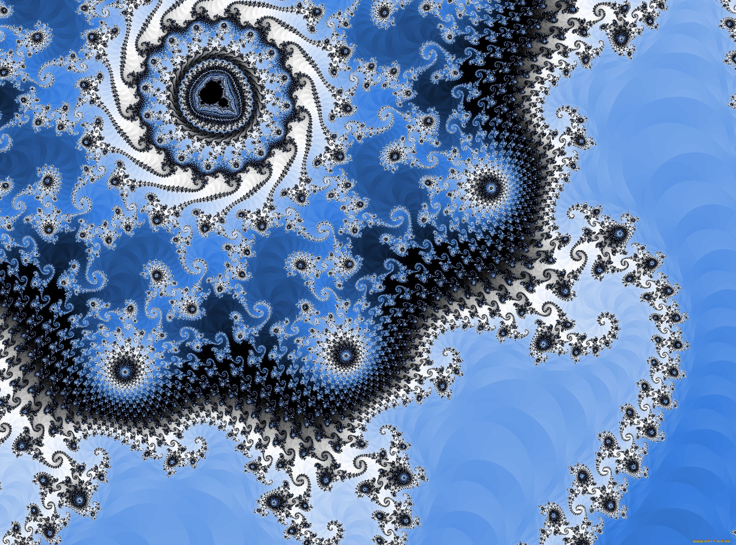 3 ,  , fractal, , , 